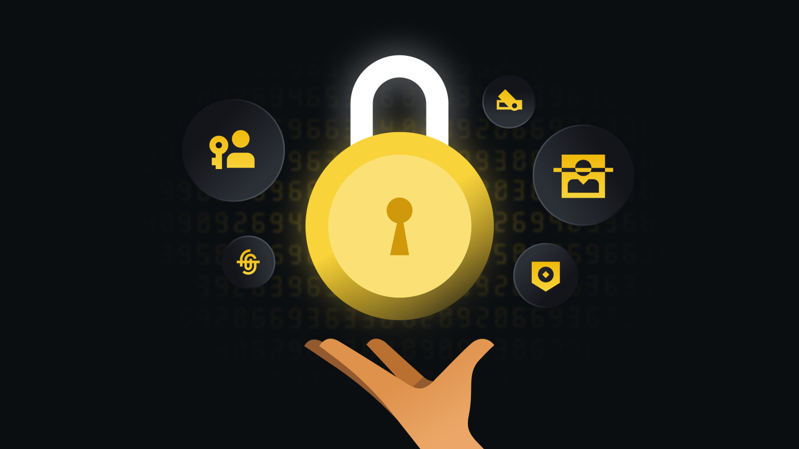 SidraChain安卓版：高清拍摄与智能编辑一站式平台